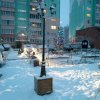 IMG-20210121-WA0003